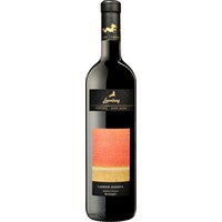 Lagrein Riserva 'Barbagol' - Weingut Laimburg