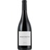 Pinot Noir - Bread And Butter 