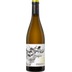 Figure Libre - Freestyle Blanc - Domaine Gayda 