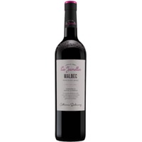 Malbec - Les Jamelles
