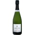 Champagner Lallement-massonnot - Soleil D'Eden 