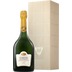 Champagner Taittinger - Comtes De Champagner - Blanc De Blanc - 