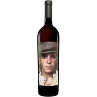 Matsu »El Picaro« - 1,5 L. Magnum Spanien Rotwein Trocken