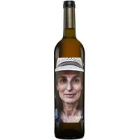 Matsu La Jefa Spanien Weißwein Trocken