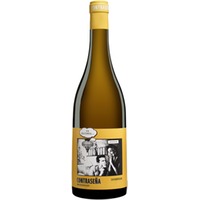 Contraseña Blanco 0% Alkohol Spanien Weißwein