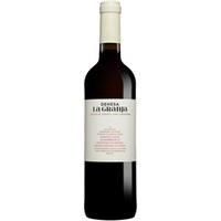 Dehesa La Granja Spanien Rotwein Trocken