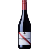 d'Arry's Original Shiraz Grenache - d'Arenberg