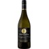 Sauvignon Blanc Constantia - Buitenverwachting 