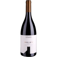 Gries Lagrein Riserva DOC - Kellerei Schreckbichl