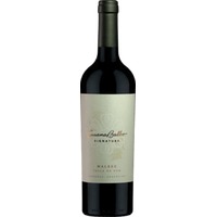 Susana Balbo Signature Malbec