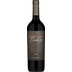 Susana Balbo Signature Malbec 