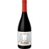 Altos Las Hormigas Malbec Reserva 