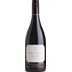 Craggy Range Te Muna Road Vineyard Pinot Noir 