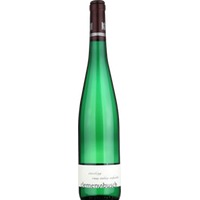 Riesling vom roten Schiefer - Clemens Busch
