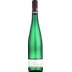 Riesling vom roten Schiefer - Clemens Busch 