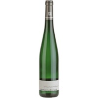 Pündericher Marienburg Felsterrasse Riesling GG - Clemens Busch