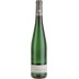 Pündericher Marienburg Felsterrasse Riesling GG - Clemens Busch 