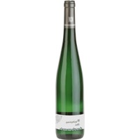 Pündericher Marienburg Raffes Riesling GG - Clemens Busch