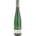 Pündericher Marienburg Raffes Riesling GG - Clemens Busch 