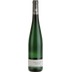 Falkenlay Riesling trocken Großes Gewächs - Clemens Busch 