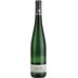 Fahrlay Terrassen Riesling Großes Gewächs - Clemens Busch 