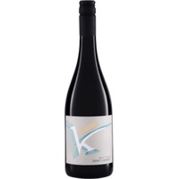 Sankt Laurent - Kesselring