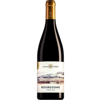 Edouard Delaunay Bourgogne Pinot Noir