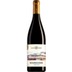 Edouard Delaunay Bourgogne Pinot Noir 