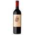 Catena Zapata Nicasia Vineyard 