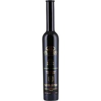 (0,375 L) Pillitteri Reserve Riesling Icewine