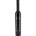 (0,375 L) Pillitteri Reserve Riesling Icewine 
