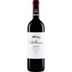 Montecucco Rosso Riserva DOC - ColleMassari 
