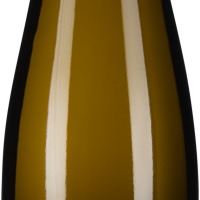 Riesling Réserve by Philipp Wittmann & Georg Rieser