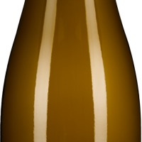 Riesling Ried Mordthal 1ÖTW Erste Lage