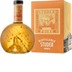 Distillery Studer & Co  Vieille Poire Williams Swiss Premium Gold Selection - NV  - Schweiz 