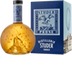 Distillery Studer & Co  Vieille Prune Swiss Premium Gold Selection - NV  - Schweiz 