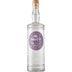 Distillery Studer & Co  Himbeerenbrand - NV  - Schweiz 
