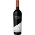Terrazas de los Andes Malbec Classic - - Mendoza, Argentinien 
