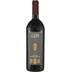 Umberto Cesari Liano Sangiovese Cabernet Sauvignon Rubicone IGT - - Emilia-Romagna, Italien 