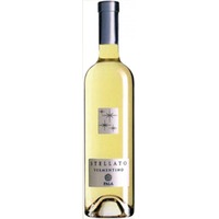 Pala STELLATO DOC Vermentino di Sardegna - - Sardinien, Italien