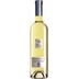 Pala STELLATO DOC Vermentino di Sardegna - - Sardinien, Italien 