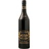 Bovard Dezaley rouge AOC Grand Cru - - Waadt, Schweiz 