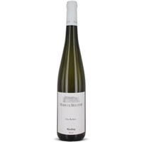Weingut Markus Molitor Riesling Alte Reben Mosel trocken - - Mosel-Saar-Ruwer, Deutschland
