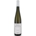 Weingut Markus Molitor Riesling Alte Reben Mosel trocken - - Mosel-Saar-Ruwer, Deutschland 