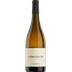 Six Eight Nine Cellars Chardonnay Submission California 689 Cellars - - Kalifornien, USA 