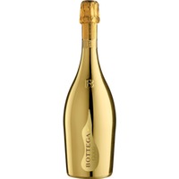 Bottega Prosecco Treviso DOC Brut Gold Il vino dei poeti - - Veneto, Italien