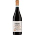 Cantina San Silvestro Barbera Passito Appassimento Piemonte DOC - - Piemont, Italien 