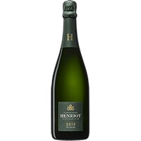 Henriot : Brut Millésimé