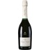 Joseph Perrier : Cuvée Royale Extra Brut Organic 