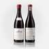 Storm Vrede Pinot Noir Hemel-en-Aarde Valley 